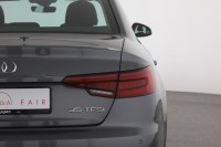 Audi A4 35 TFSI S-Tronic