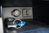 Opel Grandland 1.6 Turbo Business Innovation