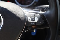 VW Touran 1.5 TSI DSG Highline
