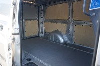 Mercedes-Benz Vito Kasten 114 CDI Lang
