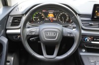 Audi Q5 50 TFSI e quattro S-Line S-Tronic