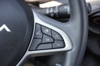 Dacia Sandero Stepway III 1.0 TCE Extreme