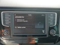 VW Golf Sportsvan VII 1.2