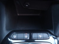 Opel Corsa F 1.2 Edition