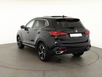 MG HS 1.5 T-GDI Luxury Aut.