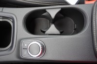 Mercedes-Benz B 180 B180 Edition