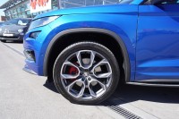 Skoda Kodiaq 2.0 RS 4x4