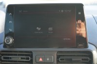 Citroen Berlingo 1.5 HDI