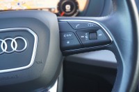 Audi Q2 35 1.5 TFSI S-Line