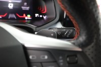 Seat Arona 1.0 TSI DSG FR