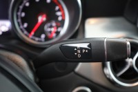 Mercedes-Benz GLA 220 Urban 4Matic