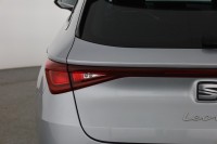 Seat Leon ST 1.5 eTSI DSG Xcellence