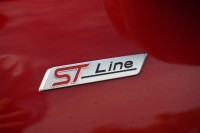 Ford Kuga 1.5 EcoBoost ST-Line