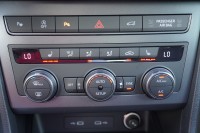 Cupra Ateca 1.5 TSI DSG