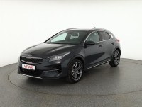 Kia XCeed Xceed 1.6 T-GDI Xdition AT
