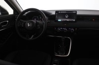 Honda HR-V 1.5 i-MMD Hybrid Advance