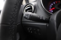 Renault Captur 1.2 TCe 120 Aut.