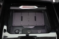 Audi Q3 1.5 TFSI s-line s-tronic n.Modell