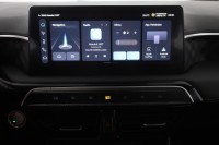 MG MG3 1.5 Comfort