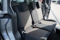 Ford Tourneo Courier Trend 1.0 EB Aut.