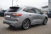 Ford Kuga 1.5EB ST-LineX n.Mod