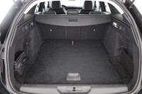 Peugeot 308 SW PureTech 130 Aut.