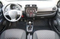 Mitsubishi Space Star 1.2 Spirit