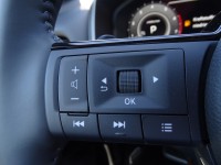Nissan Qashqai Tekna 1.3 Dig-T Aut.