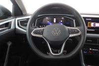 VW Taigo 1.0 TSI Goal