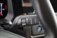 Ford Tourneo Courier Titanium 1.0 EB