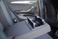 BMW X2 sDrive 18 i