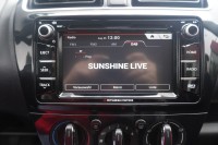 Mitsubishi Space Star 1.2 Spirit+