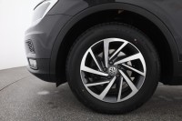VW Tiguan 1.4 TSI DSG Sound 4Motion