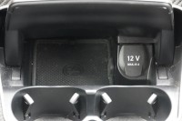 Mercedes-Benz C 200 C200 4Matic AMG Line