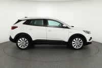 Opel Grandland X 1.2 Turbo Edition