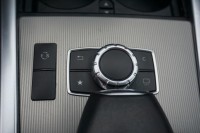 Mercedes-Benz E 250 E250 CGI T-Modell Avantgarde Aut.