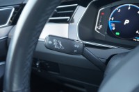 VW Passat Variant 2.0 TDI DSG Elegance