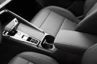 MG ZS 1.5 Hybrid Luxury Aut.