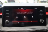 Skoda Fabia 1.0 Monte Carlo