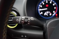 Hyundai Kona 1.6 T-GDI Style 4WD