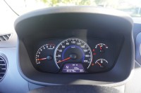 Hyundai i10 1.2 YES! Automatik