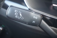 Skoda Superb Combi 2.0 TDI L&K 4x4