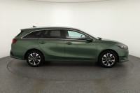 Kia cee'd Sporty Wagon Ceed SW 1.5 T-GDI