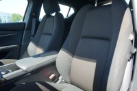 Mazda 3 2.0 M-Hybrid Selection