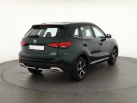 MG ZS 1.5 Hybrid Comfort Aut.
