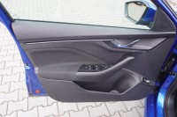 Skoda Kamiq 1.5 TSI DSG