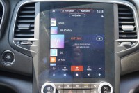 Renault Megane Grandtour 1.3 Equilibre