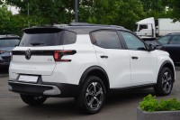 Citroen C3 Aircross Max Hybrid 145 Aut.