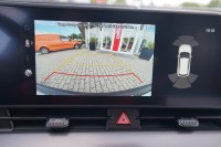 Kia Sportage 1.6 T-GDI Vision