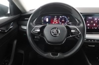 Skoda Octavia Combi 2.0 TDI DSG Tour